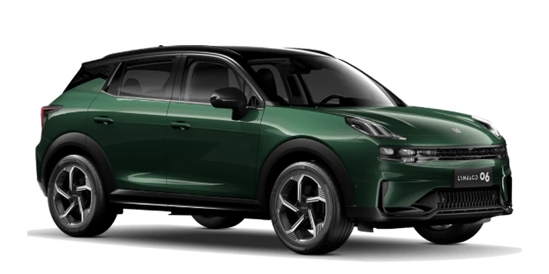 Lynk & Co 06